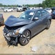 1N4BL4EV6LC227889 2020 Nissan Altima Sl Fwd auction photo thumbnail 2