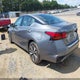1N4BL4EV6LC227889 2020 Nissan Altima Sl Fwd auction photo thumbnail 3