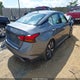 1N4BL4EV6LC227889 2020 Nissan Altima Sl Fwd auction photo thumbnail 4