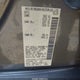 1N4BL4EV6LC227889 2020 Nissan Altima Sl Fwd auction photo thumbnail 9
