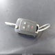 1G1JE6SBXF4202880 2015 Chevrolet Sonic Ltz Auto auction photo thumbnail 11