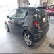 1G1JE6SBXF4202880 2015 Chevrolet Sonic Ltz Auto auction photo thumbnail 3