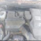 JTEEW21A060010944 2006 Toyota Highlander Hybrid auction photo thumbnail 10