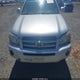 JTEEW21A060010944 2006 Toyota Highlander Hybrid auction photo thumbnail 12