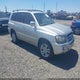 JTEEW21A060010944 2006 Toyota Highlander Hybrid auction photo thumbnail 1