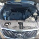 5XYPGDA34HG265178 2017 Kia Sorento 2.4L Lx auction photo thumbnail 10