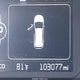 5XYPGDA34HG265178 2017 Kia Sorento 2.4L Lx auction photo thumbnail 15