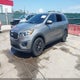 5XYPGDA34HG265178 2017 Kia Sorento 2.4L Lx auction photo thumbnail 2