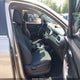 5XYPGDA34HG265178 2017 Kia Sorento 2.4L Lx auction photo thumbnail 5