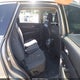 5XYPGDA34HG265178 2017 Kia Sorento 2.4L Lx auction photo thumbnail 8