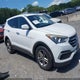5NMZT3LBXJH075321 2018 Hyundai Santa Fe Sport 2.4L auction photo thumbnail 13