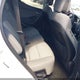 5NMZT3LBXJH075321 2018 Hyundai Santa Fe Sport 2.4L auction photo thumbnail 8