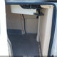 3N6CM0KN3LK707677 2020 Nissan Nv200 Cargo Sv Xtronic Cvt auction photo thumbnail 8