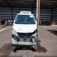 3N6CM0KN3LK707677 2020 Nissan Nv200 Cargo Sv Xtronic Cvt auction photo thumbnail 13