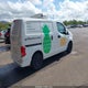 3N6CM0KN3LK707677 2020 Nissan Nv200 Cargo Sv Xtronic Cvt auction photo thumbnail 4