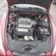 1HGCM82683A010096 2003 Honda Accord 3.0 Ex auction photo thumbnail 10