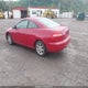 1HGCM82683A010096 2003 Honda Accord 3.0 Ex auction photo thumbnail 3