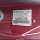 1HGCM82683A010096 2003 Honda Accord 3.0 Ex auction photo thumbnail 9