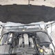 SALSH23418A150404 2008 Land Rover Range Rover Sport Supercharged auction photo thumbnail 10