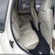 SALSH23418A150404 2008 Land Rover Range Rover Sport Supercharged auction photo thumbnail 8