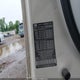SALSH23418A150404 2008 Land Rover Range Rover Sport Supercharged auction photo thumbnail 9