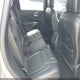 1C4PJLLX1LD634257 2020 Jeep Cherokee Latitude Lux Fwd auction photo thumbnail 8