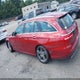 WDDZH6JB6KA582921 2019 Mercedes-Benz E 450 4Matic auction photo thumbnail 14