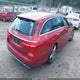 WDDZH6JB6KA582921 2019 Mercedes-Benz E 450 4Matic auction photo thumbnail 4