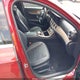 WDDZH6JB6KA582921 2019 Mercedes-Benz E 450 4Matic auction photo thumbnail 5