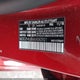 WDDZH6JB6KA582921 2019 Mercedes-Benz E 450 4Matic auction photo thumbnail 9