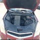 2CNALPEW2A6269090 2010 Chevrolet Equinox Lt auction photo thumbnail 10