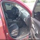2CNALPEW2A6269090 2010 Chevrolet Equinox Lt auction photo thumbnail 5