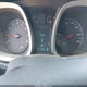 2CNALPEW2A6269090 2010 Chevrolet Equinox Lt auction photo thumbnail 7