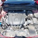 3MVDMABL7MM243857 2021 Mazda Cx-30 Select auction photo thumbnail 10