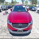 3MVDMABL7MM243857 2021 Mazda Cx-30 Select auction photo thumbnail 13