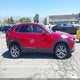 3MVDMABL7MM243857 2021 Mazda Cx-30 Select auction photo thumbnail 14