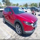 3MVDMABL7MM243857 2021 Mazda Cx-30 Select auction photo thumbnail 1