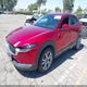 3MVDMABL7MM243857 2021 Mazda Cx-30 Select auction photo thumbnail 2