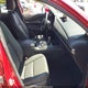 3MVDMABL7MM243857 2021 Mazda Cx-30 Select auction photo thumbnail 5