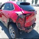 3MVDMABL7MM243857 2021 Mazda Cx-30 Select auction photo thumbnail 6