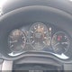 3MVDMABL7MM243857 2021 Mazda Cx-30 Select auction photo thumbnail 7