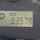 JTDBU4EEXB9147479 2011 Toyota Corolla Le auction photo thumbnail 12