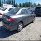 JTDBU4EEXB9147479 2011 Toyota Corolla Le auction photo thumbnail 4