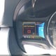 2FMDK3JC4DBC95738 2013 Ford Edge Sel auction photo thumbnail 15