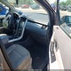 2FMDK3JC4DBC95738 2013 Ford Edge Sel auction photo thumbnail 5