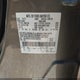 2FMDK3JC4DBC95738 2013 Ford Edge Sel auction photo thumbnail 9
