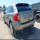 2FMDK3JC4DBC95738 2013 Ford Edge Sel auction photo thumbnail 3