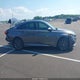 1HGCV1F50MA015610 2021 Honda Accord Ex-L auction photo thumbnail 13