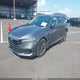 1HGCV1F50MA015610 2021 Honda Accord Ex-L auction photo thumbnail 2