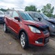 1FMCU0GX1GUB14110 2016 Ford Escape Se auction photo thumbnail 1